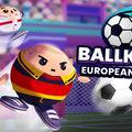 play Ball Kickers: European Season 2021