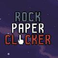play Rock Paper Clicker