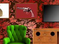 play G2M Gangster House Escape