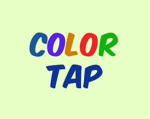 play Color Tap