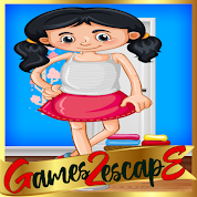 play G2E Sema House Escape Html5