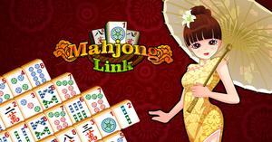 play Mahjong Link Online