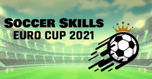 play Ss Euro Cup 2021