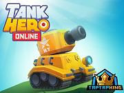 play Tank Hero Online