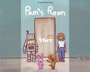 play Pam'S Room
