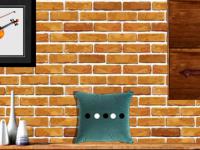 play G2M Old Brick House Escape