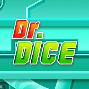 play Dr Dice