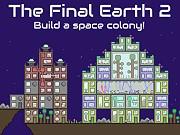 play The Final Earth 2