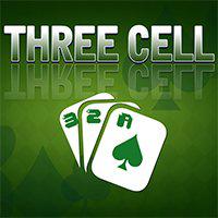 play Three Cell