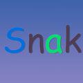 play Snakelops
