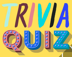 play The Trivia Quiz