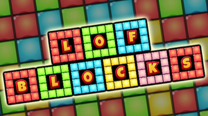 play Lof Blocks