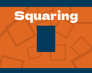 play Squaring