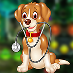 play Proxy Doctor Dog Escape