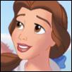 play Belle'S Story