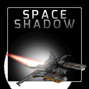 play Space Shadow
