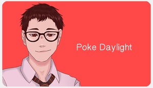 Poke Daylight