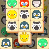 play Tile Master Match