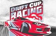 Drift Cup Racing - Play Free Online Games | Addicting