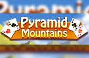 play Pyramid Mountains - Play Free Online Games | Addicting