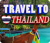 play Travel To Thailand