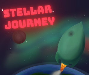 play Stellar Journey
