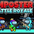 play Imposter Battle Royale