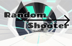 play Random Shooter
