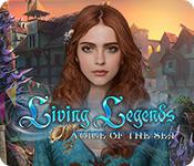 play Living Legends: Voice Of The Sea