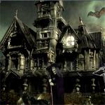 Scary-Palace-Hidden-Objects