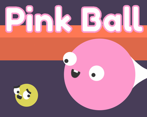 play Pink Ball