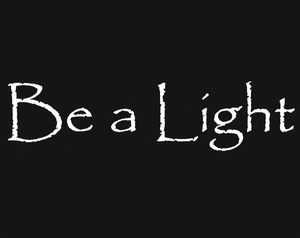 play Be A Light