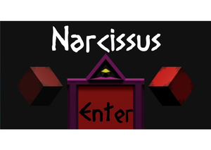 play Narcissus