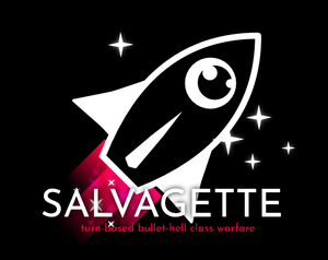 play Salvagette