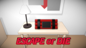 play Escape Or Die