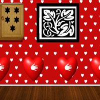 play G2M Lovely House Escape Html5