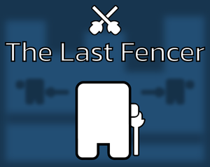 play The Last Fencer