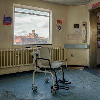 play Ekey Health Centre Room Escape