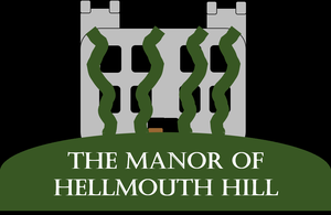 play The Manor Of Hellmouth Hill