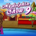 play My Dolphin Show 9