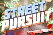 Street Pursuit - Play Free Online Games | Addicting