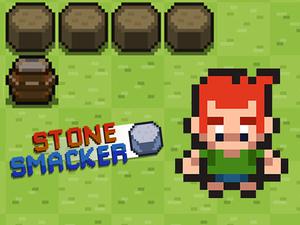 play Stone Smacker