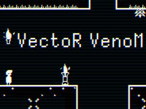 play Vector Venom