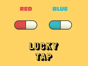 play Lucky Tap