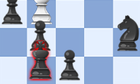 play Chess Mania