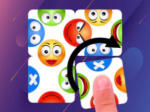 play Tile Master Deluxe
