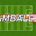 play Teamball.Io