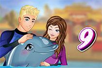 play My Dolphin Show 9