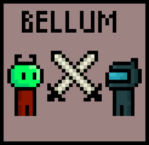 play Bellum