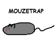 play Mouzetrap